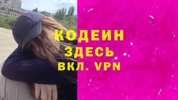 2c-b Лабытнанги