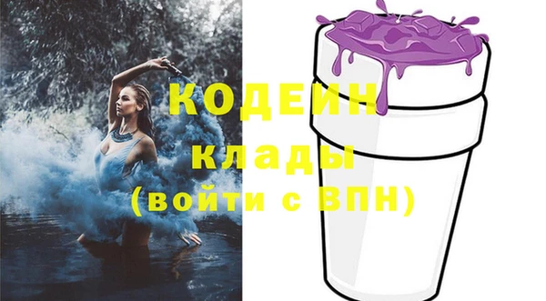 2c-b Лабытнанги